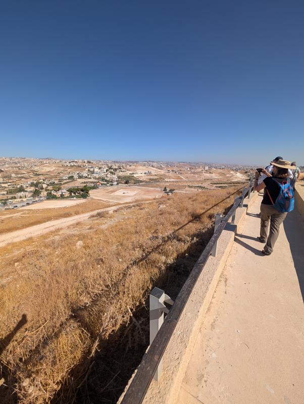 Herodium