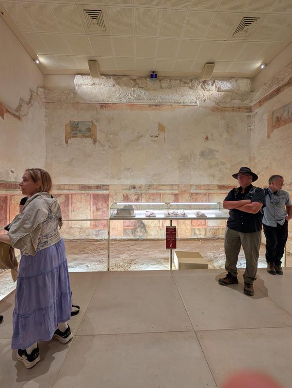Herodium