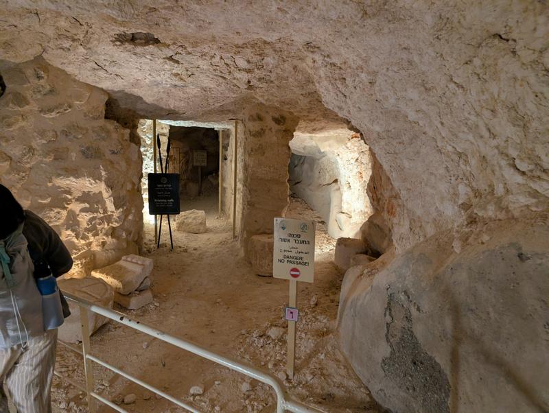 Herodium