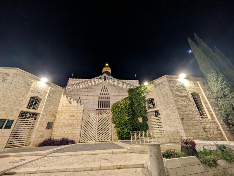 Nazareth